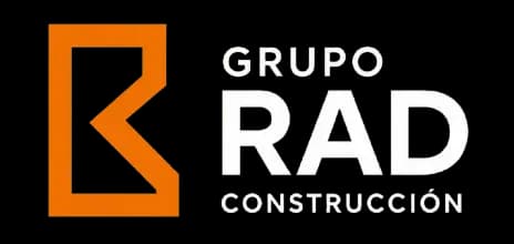 Grupo RAD Construcción